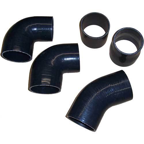 Silicone Couplers - Image 6