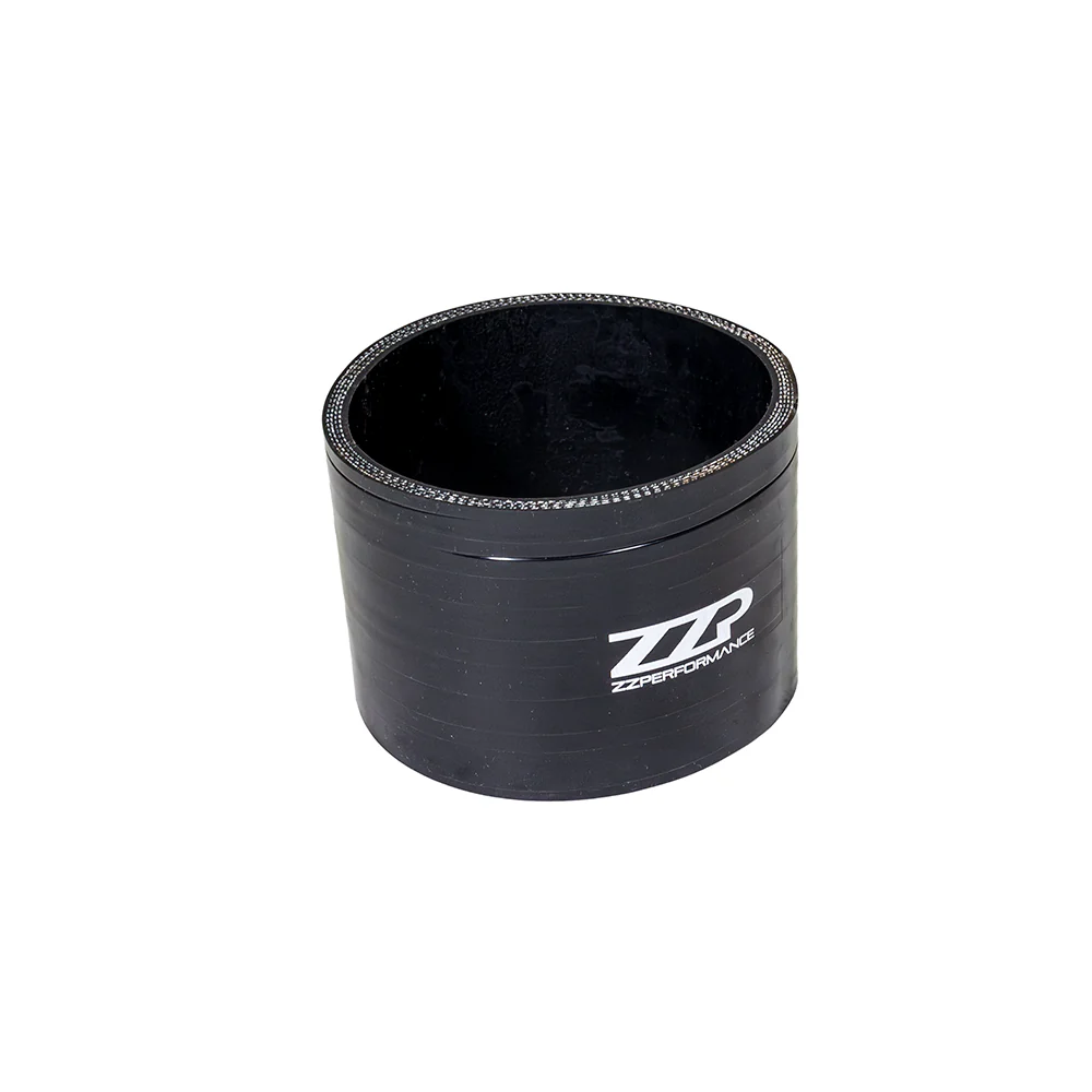 Silicone Couplers - Image 7