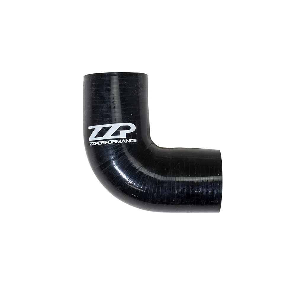 Silicone Couplers - Image 8