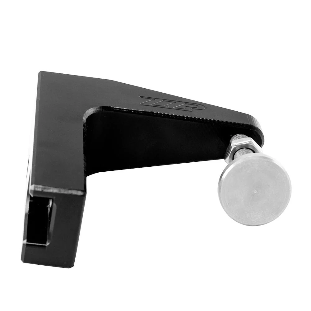 ZZP Slingshot Master Cylinder Brace - Image 3
