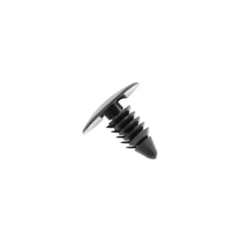 Replacement Snout Plug