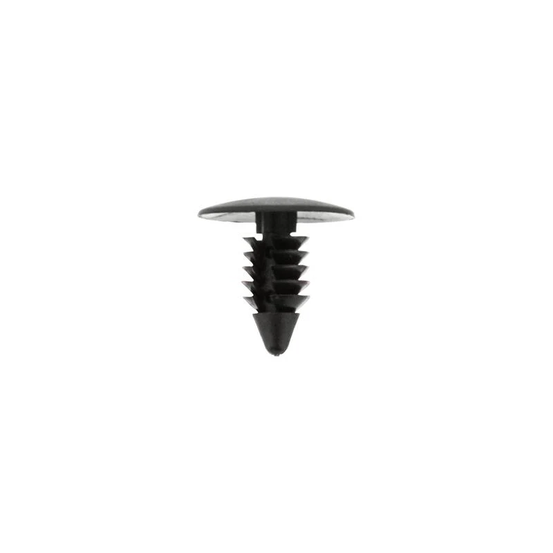 Replacement Snout Plug - Image 2
