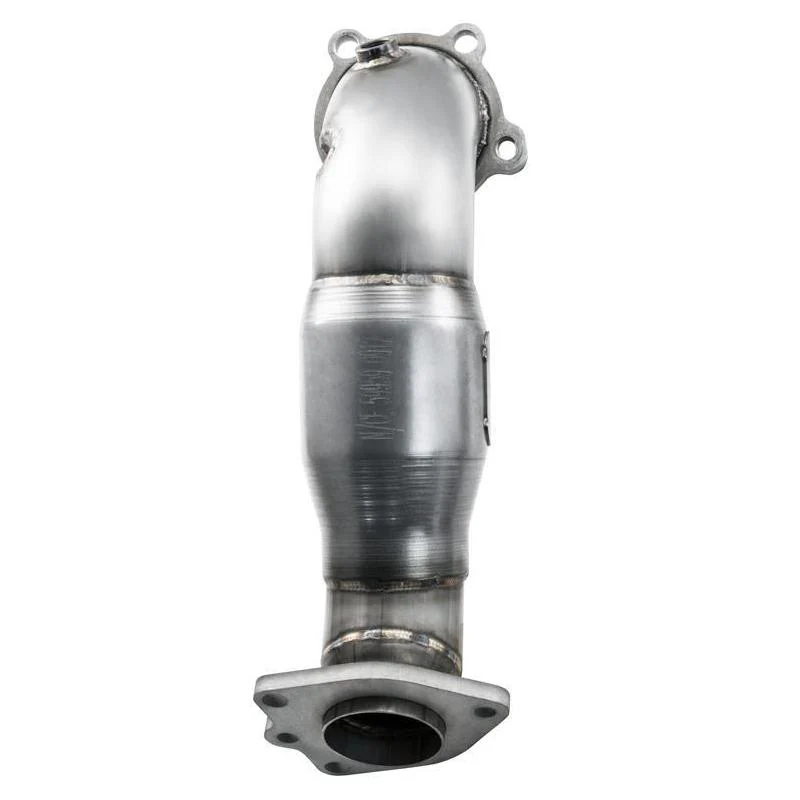 ZZP Solstice/Sky Stainless O2 Housing - Image 3