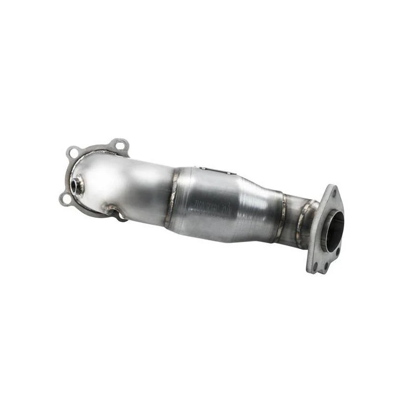 ZZP Solstice/Sky Stainless O2 Housing - Image 4