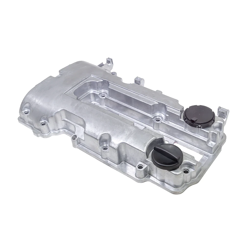 Sonic/Cruze 1.4T Aluminum Valve Cover - Image 3