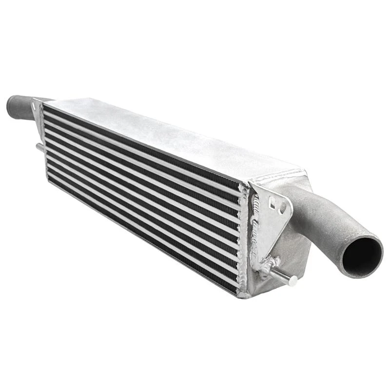 Sonic Front Mount Intercooler - Image 3