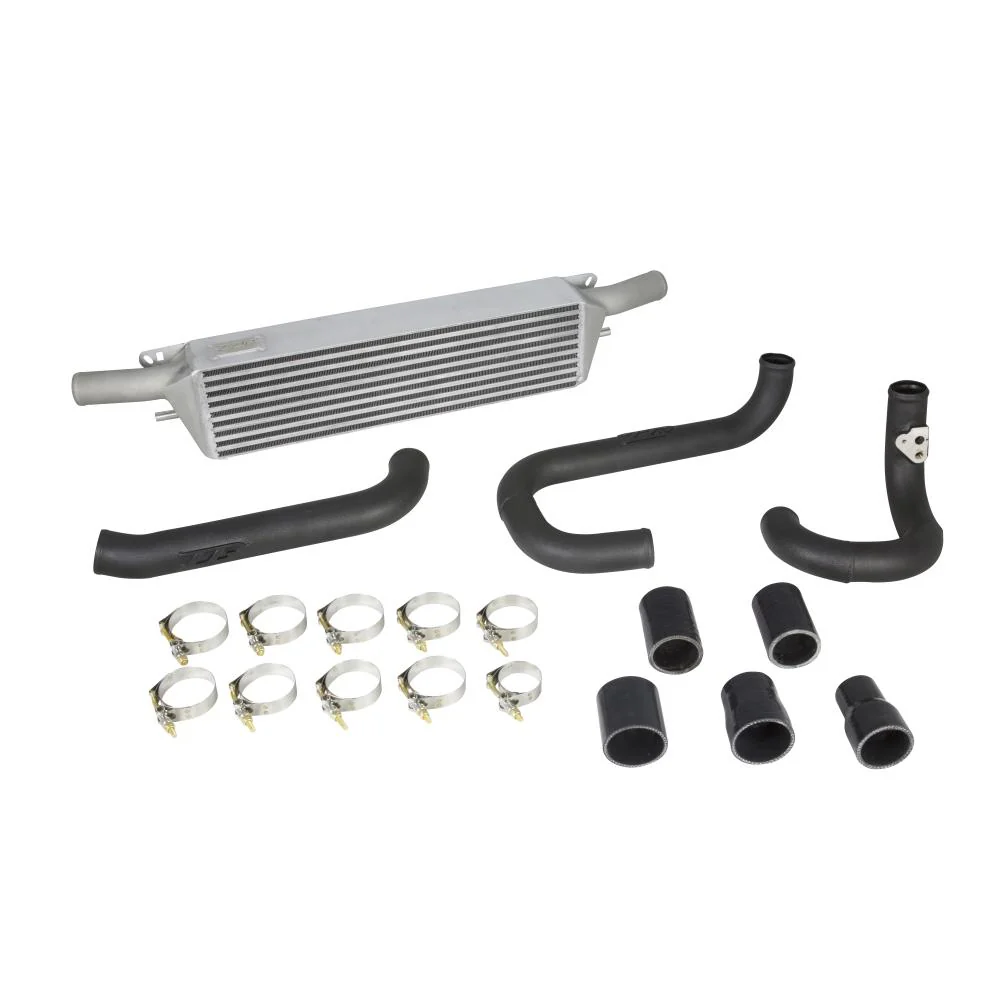 ZZP Sonic Intercooler Package - Image 2