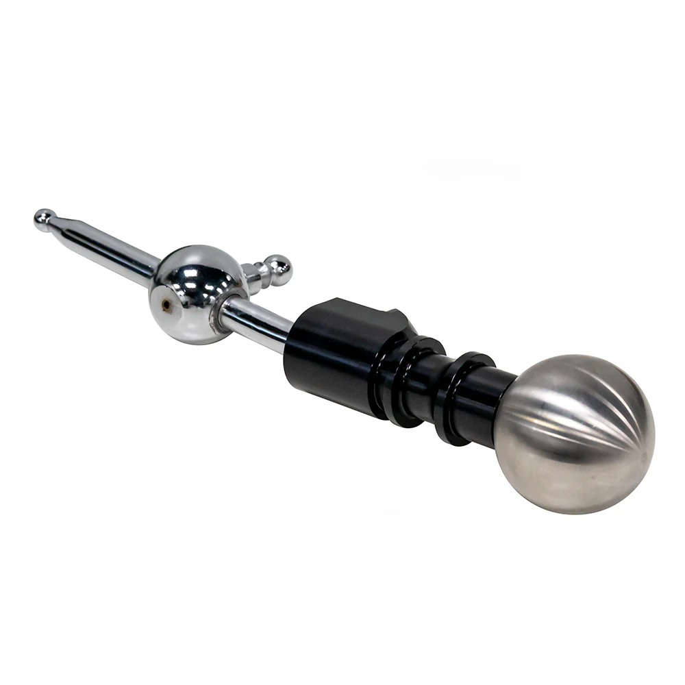 ZZP Sonic Short Throw Shifter - Image 3
