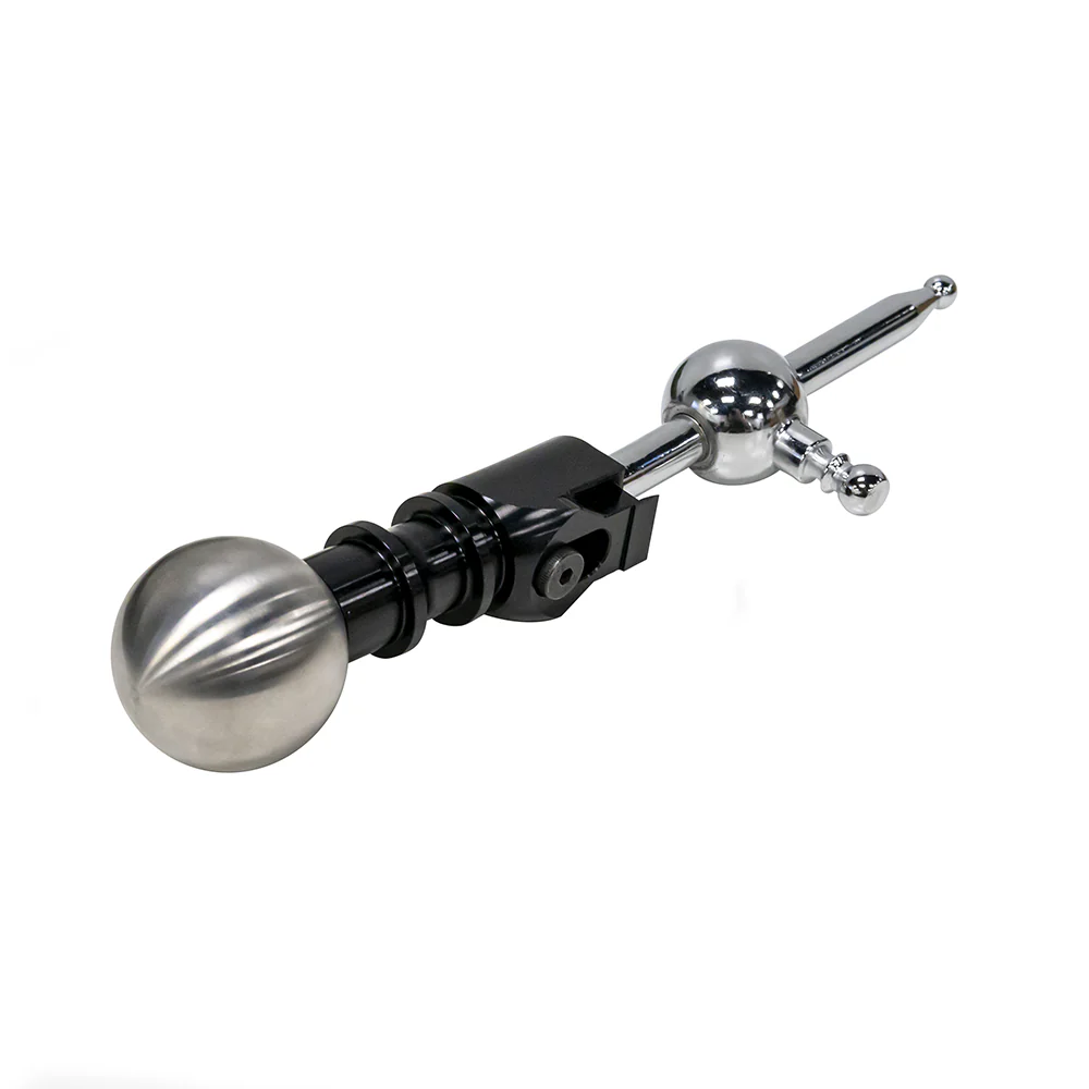 ZZP Sonic Short Throw Shifter - Image 4
