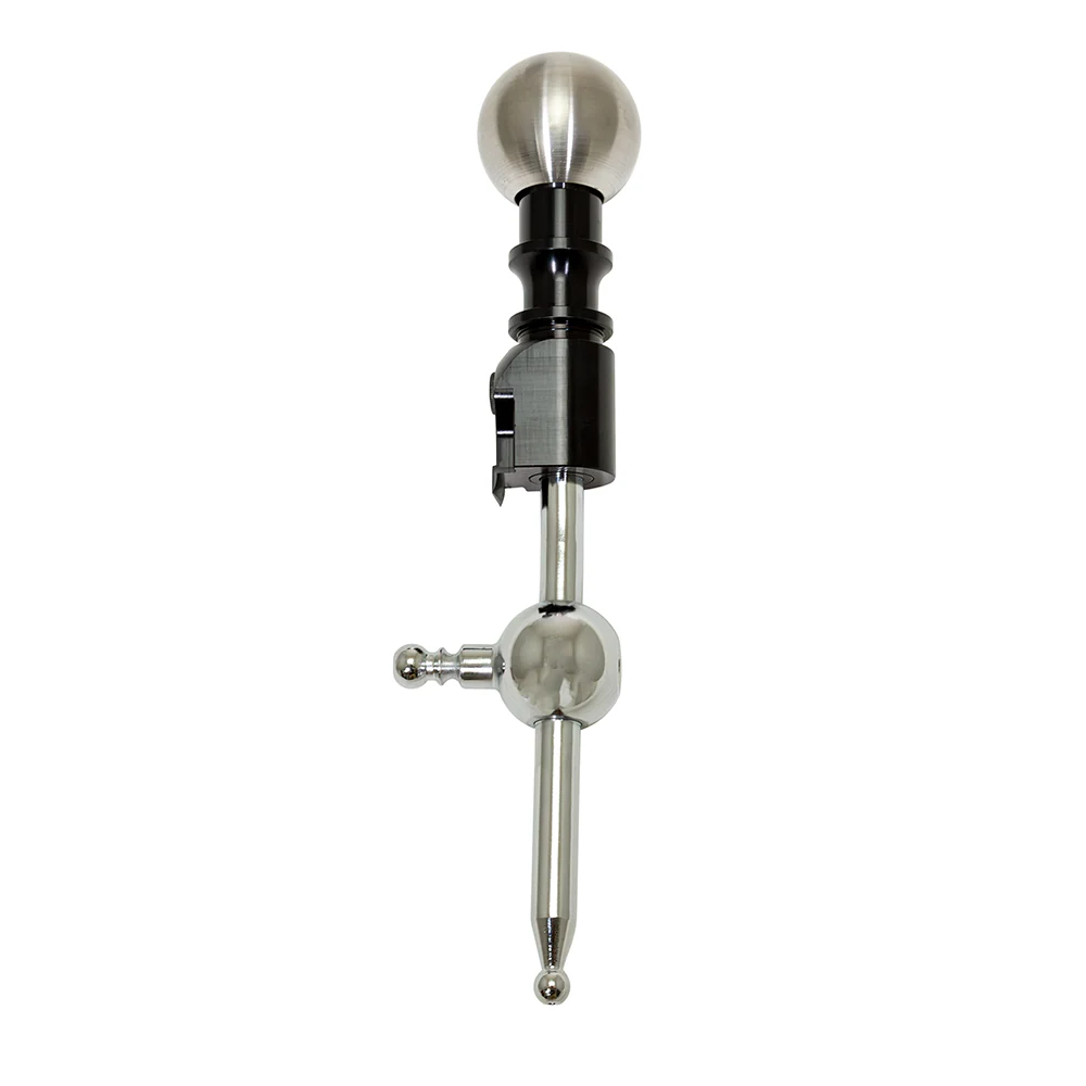 ZZP Sonic Short Throw Shifter - Image 5