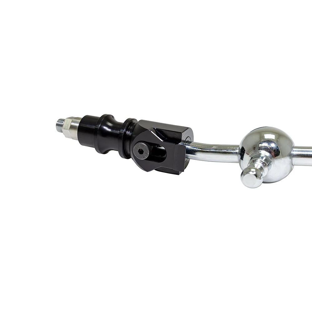 ZZP Sonic Short Throw Shifter - Image 6