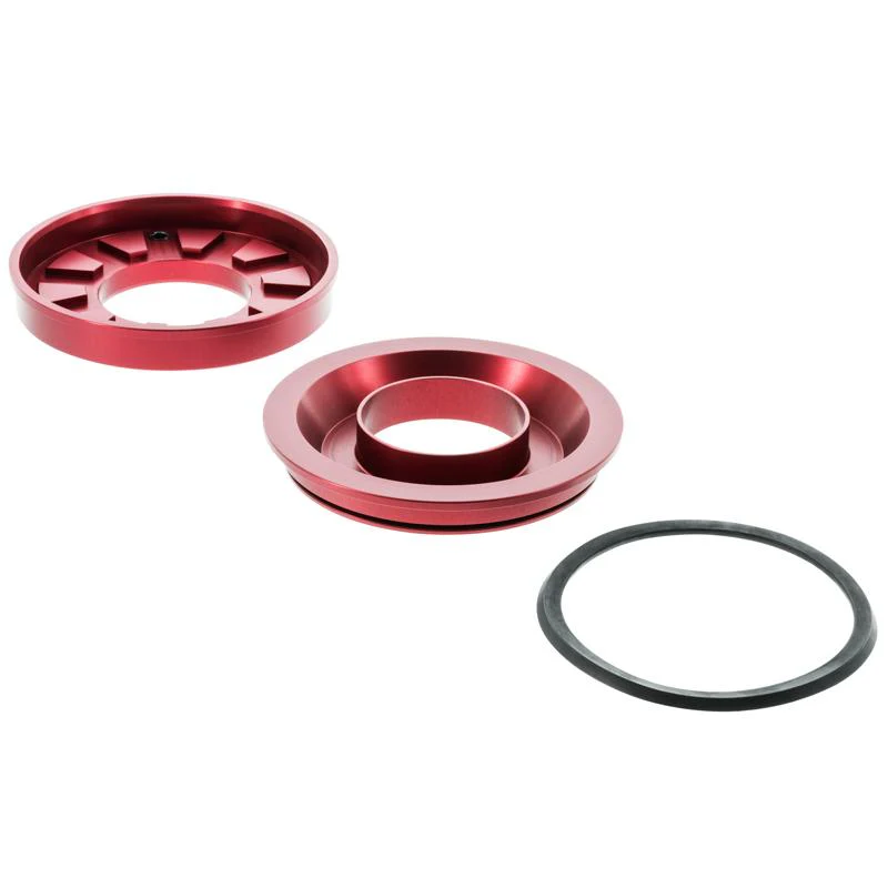 Sonnax Billet 3rd Clutch Piston - Image 2