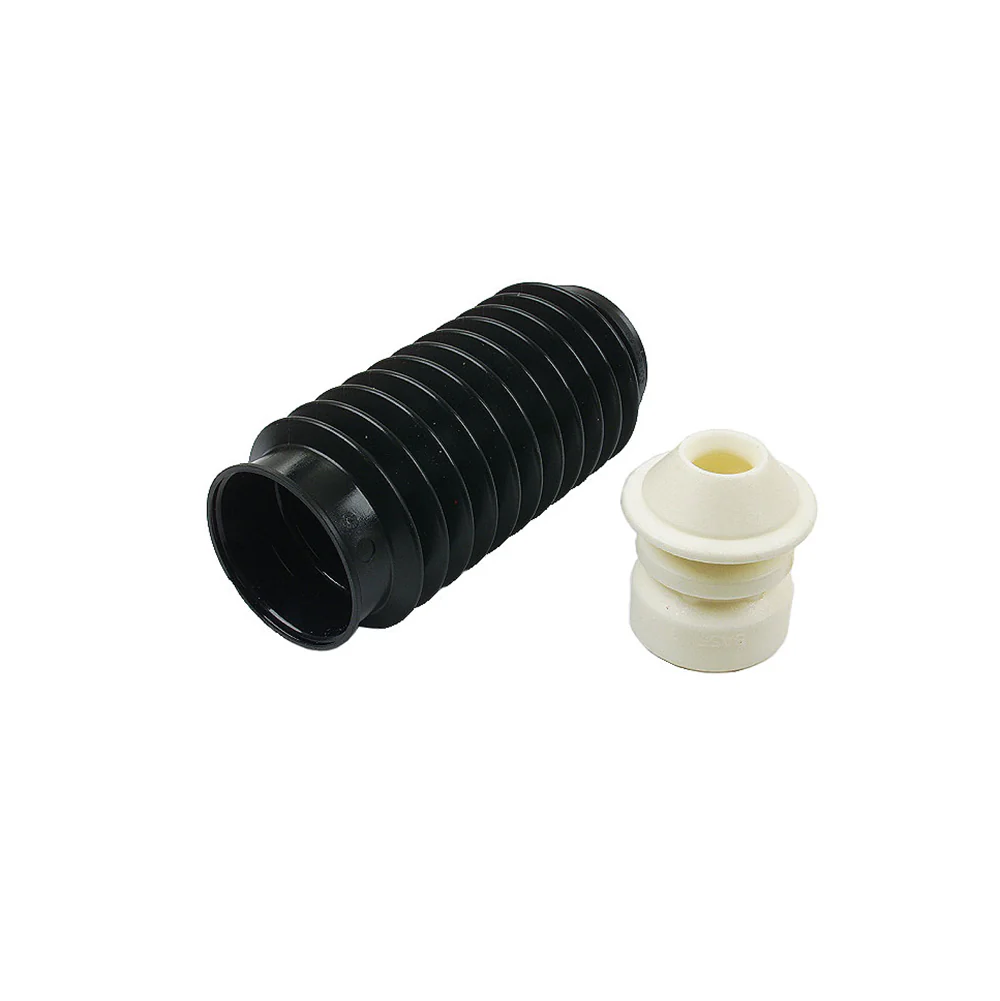 Strut Boot Kit