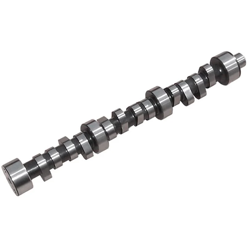ZZP 3800 Supercharged Cams - Image 2