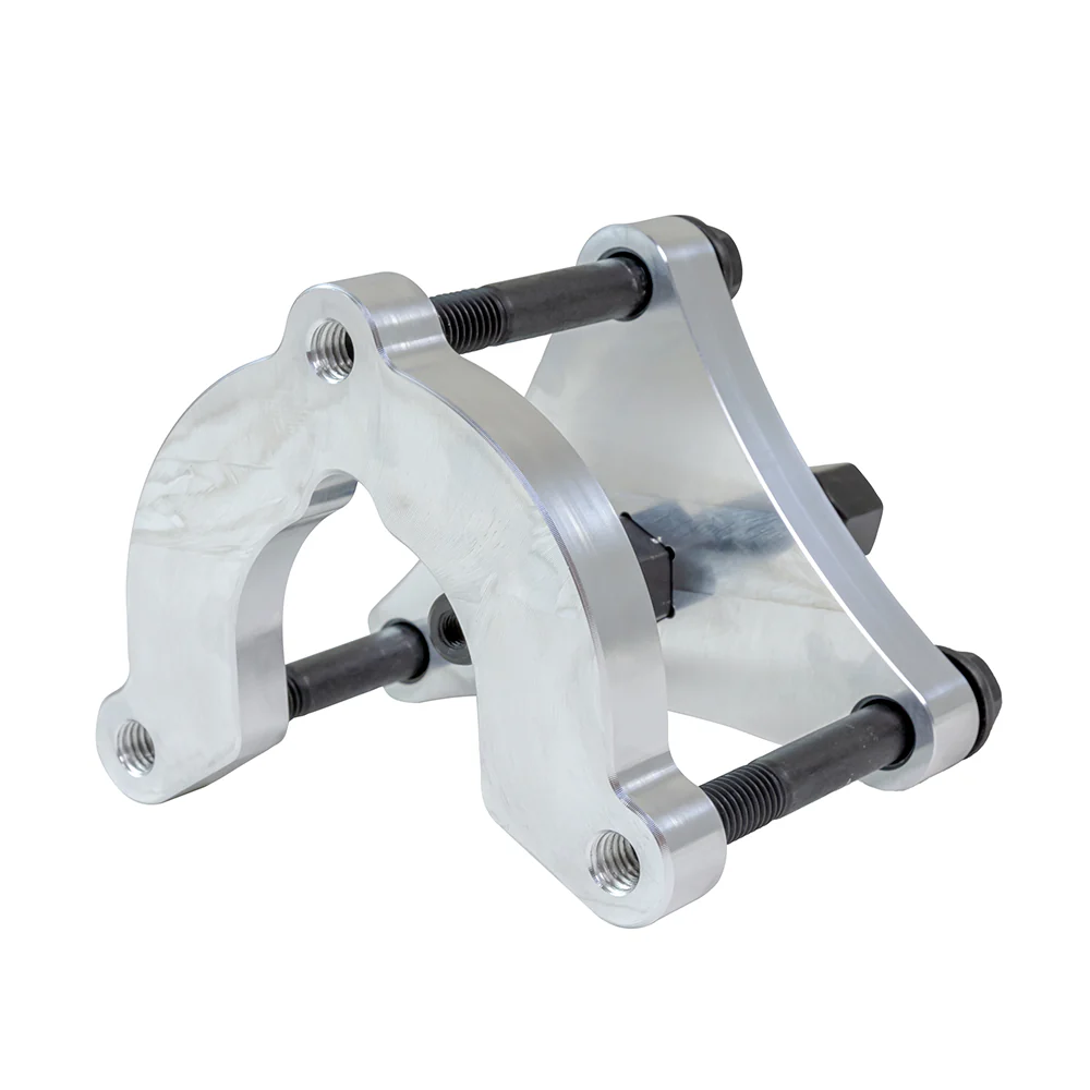 ZZP Supercharger Pulley Puller - Image 3