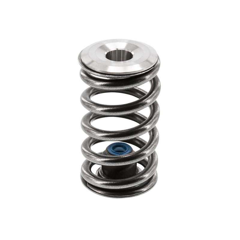 Supertech Valve Spring Kits - Image 3