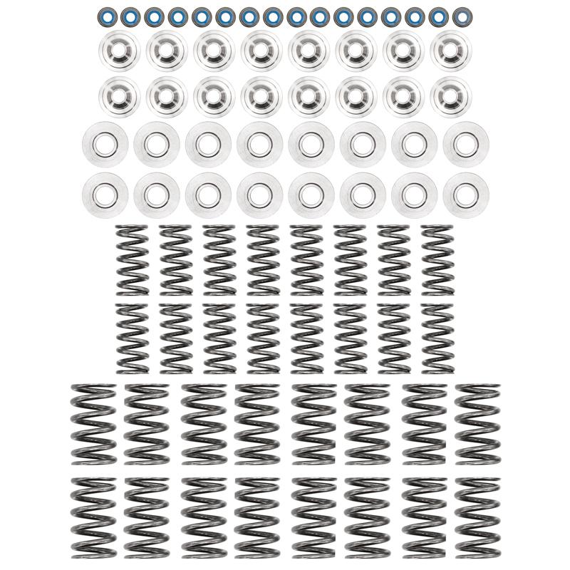 Supertech Valve Spring Kits - Image 4