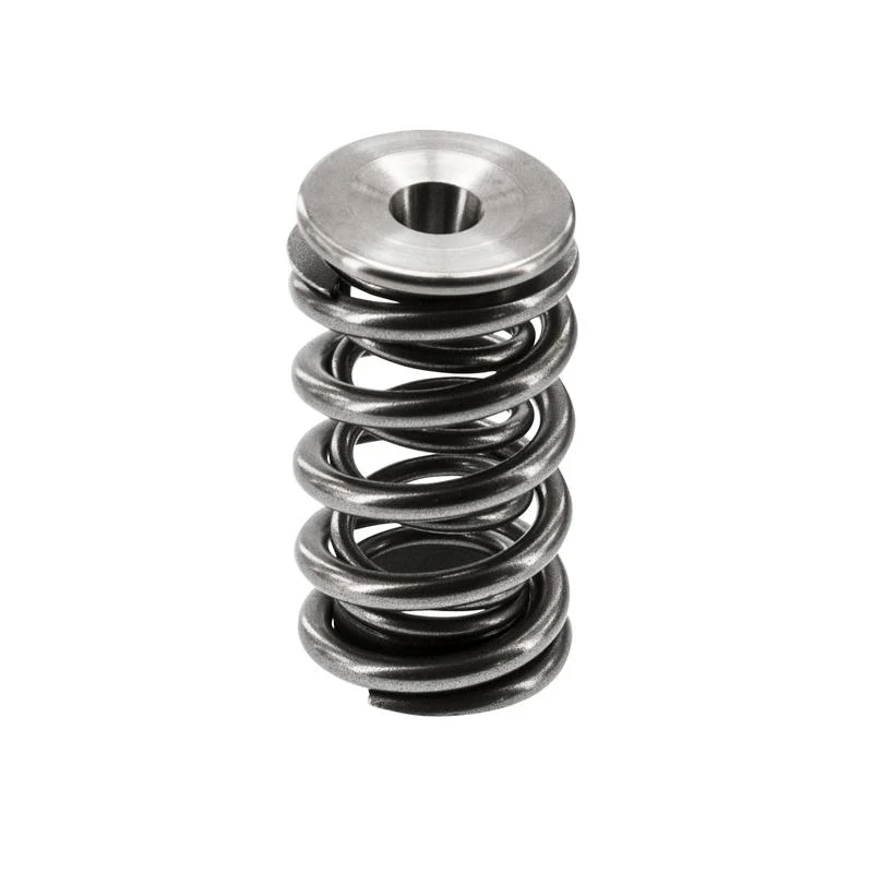 Supertech Valve Spring Kits - Image 5