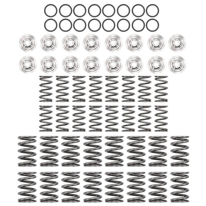 Supertech Valve Spring Kits - Image 6