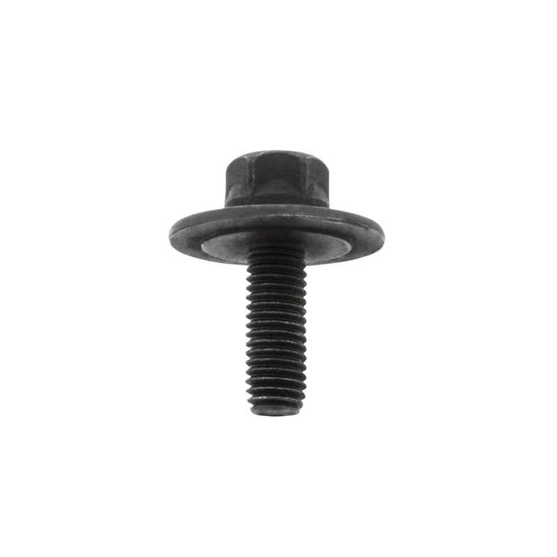 ZZP Tensioner Bolt - Image 3