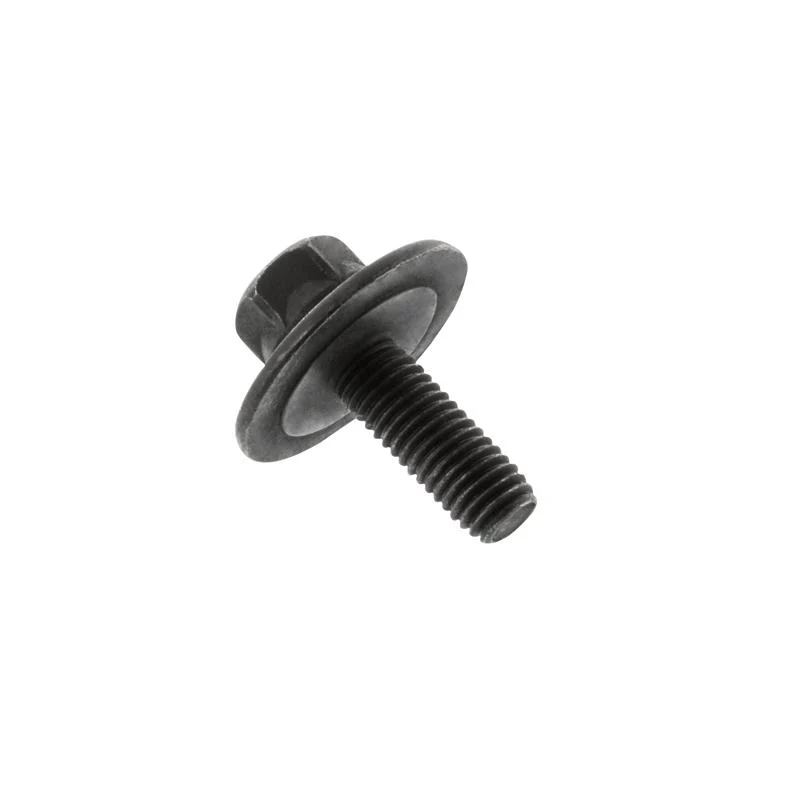 ZZP Tensioner Bolt - Image 4