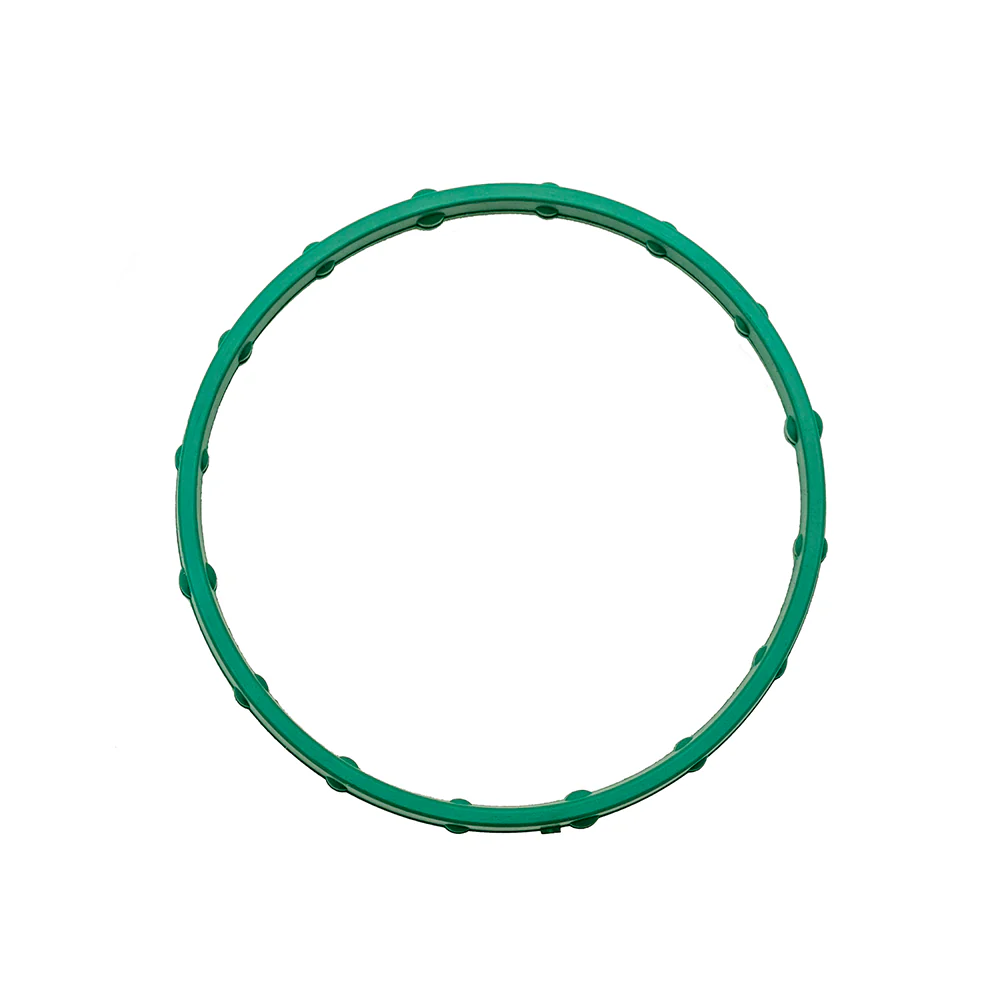 LNF/LDK Throttle Body Gasket - Image 2