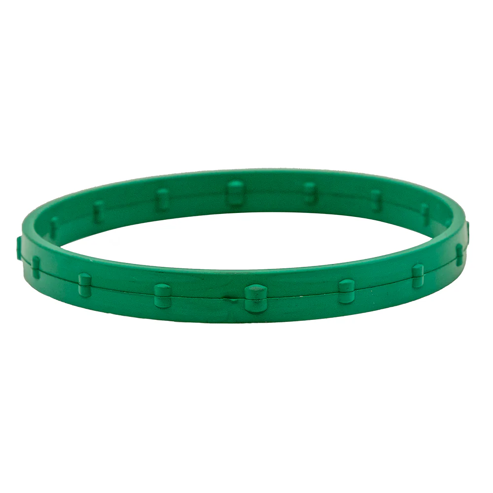 LNF/LDK Throttle Body Gasket - Image 3