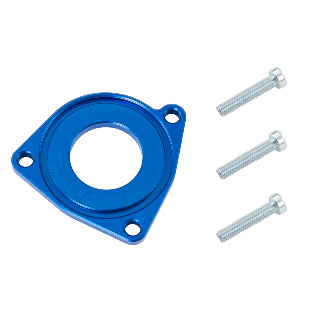 ZZP Throw Out Bearing Spacer - Image 3