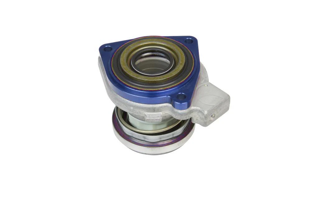 ZZP Throw Out Bearing Spacer - Image 4