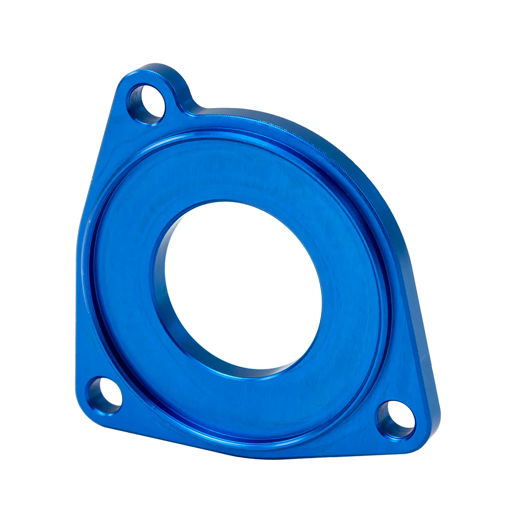 ZZP Throw Out Bearing Spacer - Image 5