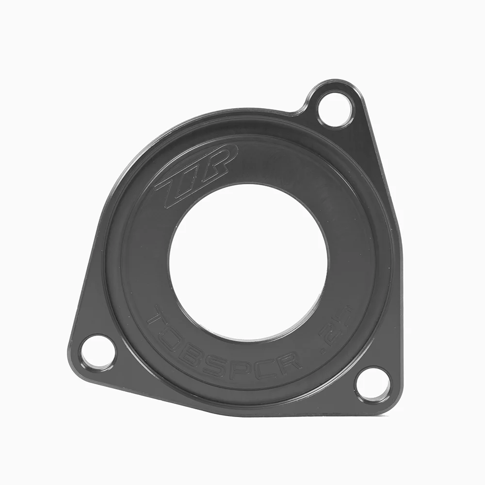 ZZP Throw Out Bearing Spacer - Image 6