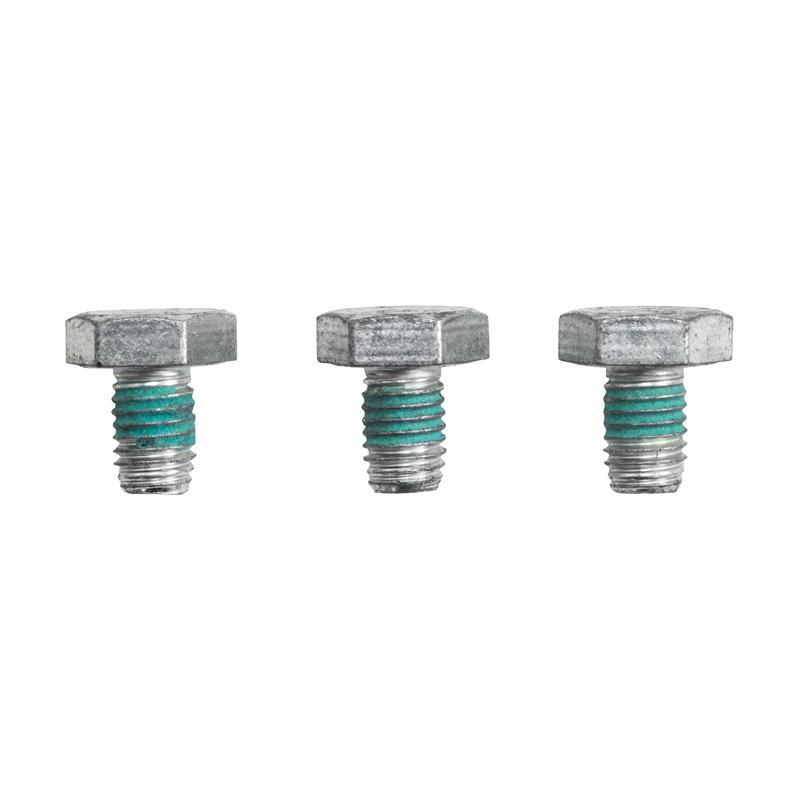 Torque Converter Bolts - Image 2