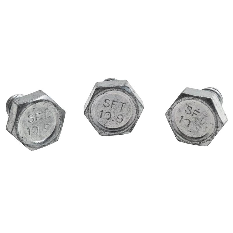 Torque Converter Bolts - Image 3