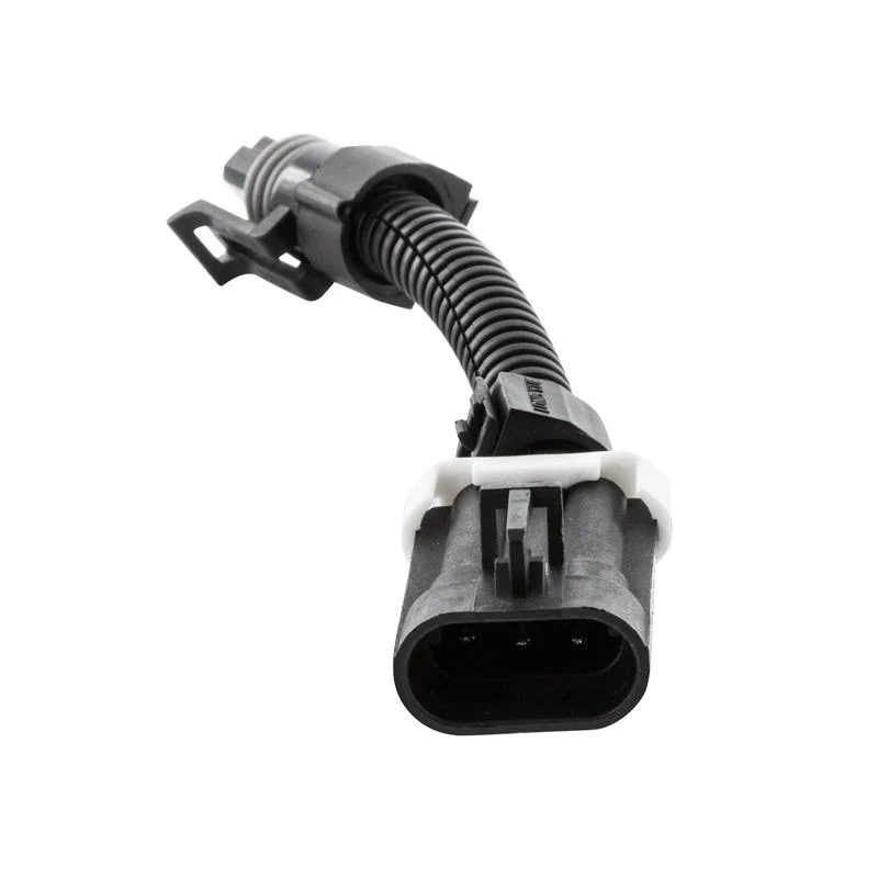 TPS Adapter Harness - Image 3