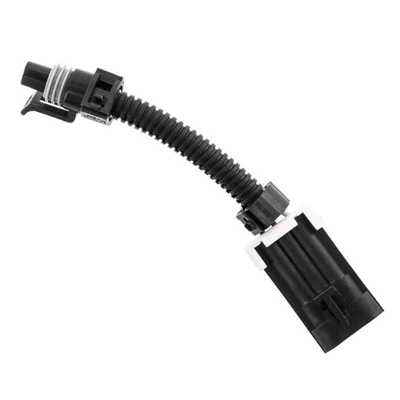 TPS Adapter Harness - Image 4