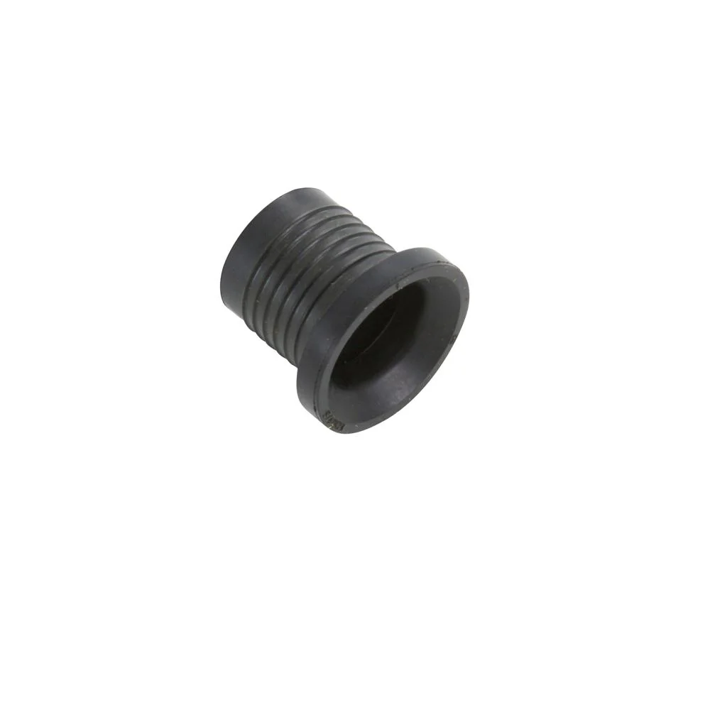 Transmission Dipstick Seal - Image 2