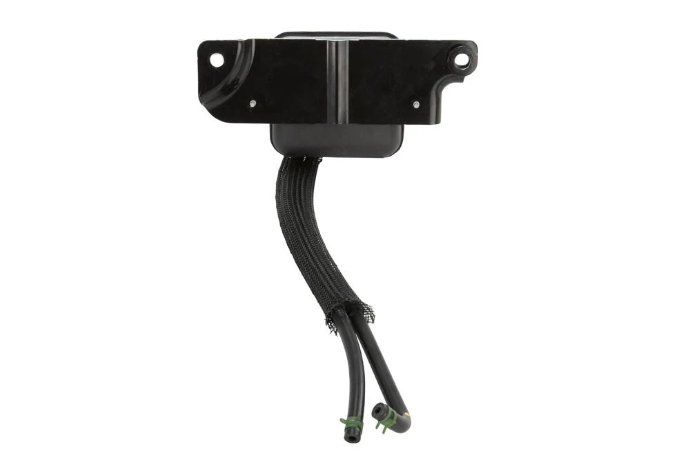 Vacuum Reservoir Tank Assembly - Image 2