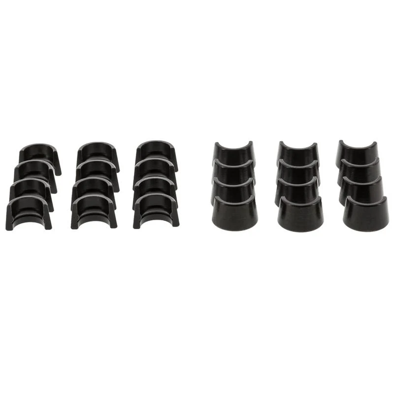 3800 Valve Locks
