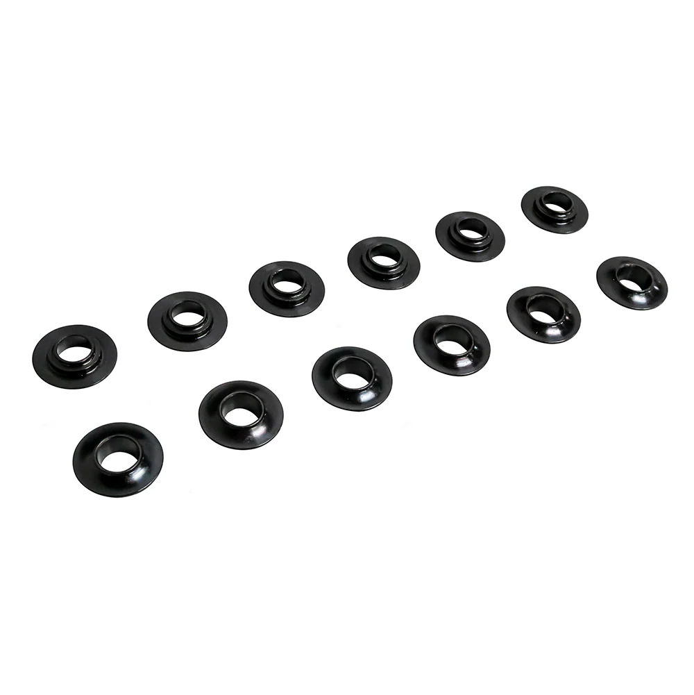 3800 Valve Spring Retainers