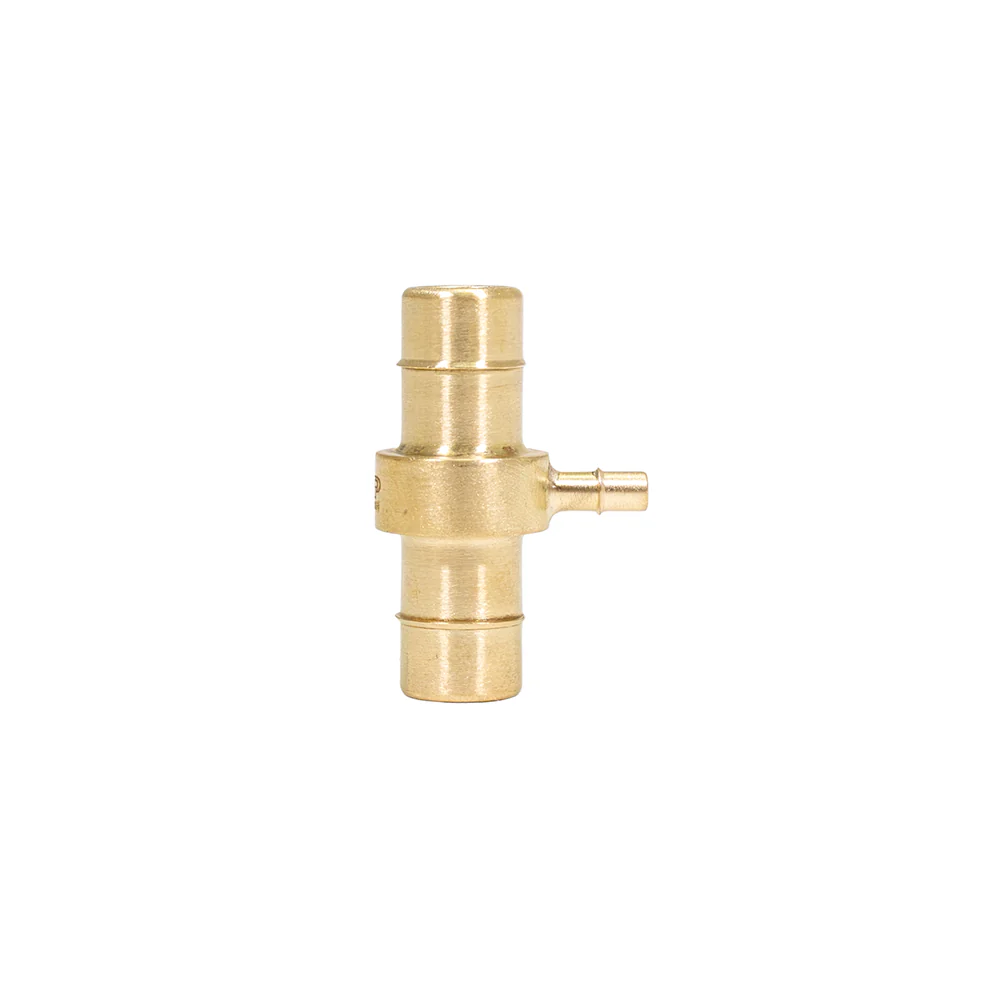 Venturi Fitting - Image 3