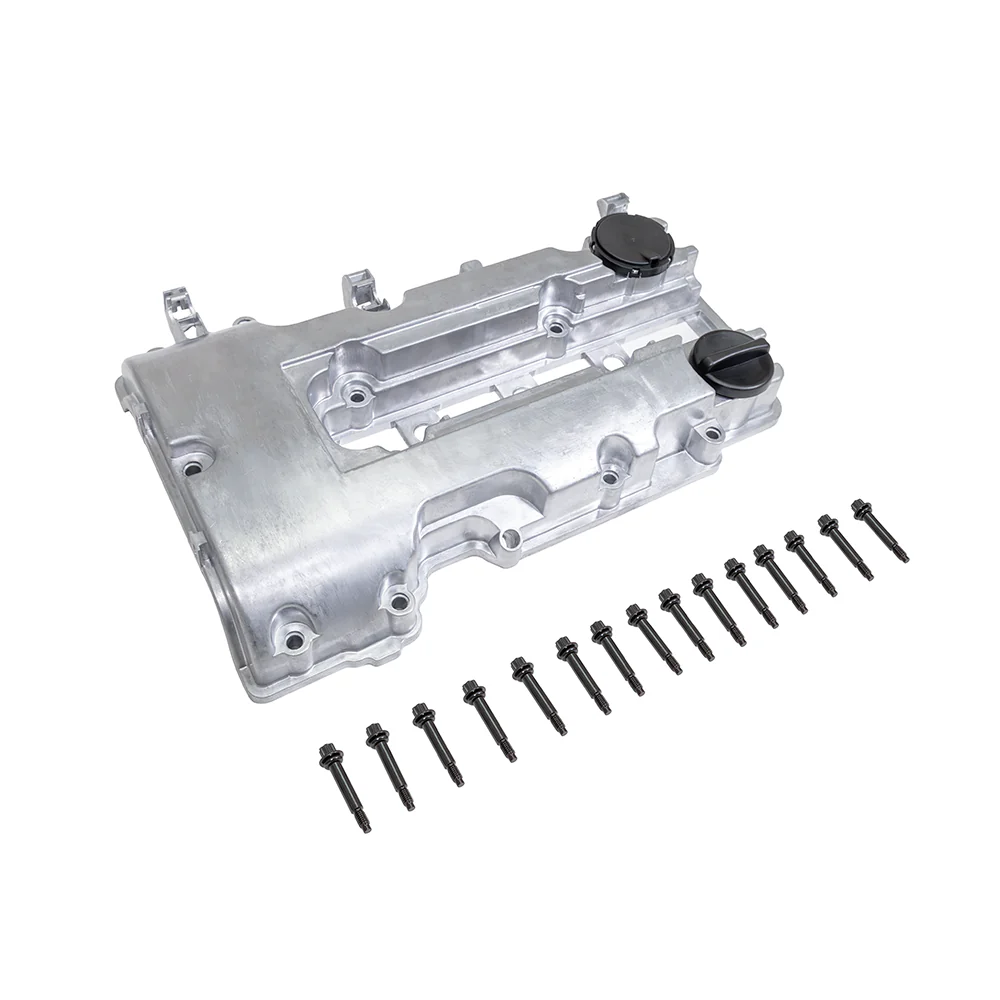 Sonic/Cruze 1.4T Aluminum Valve Cover