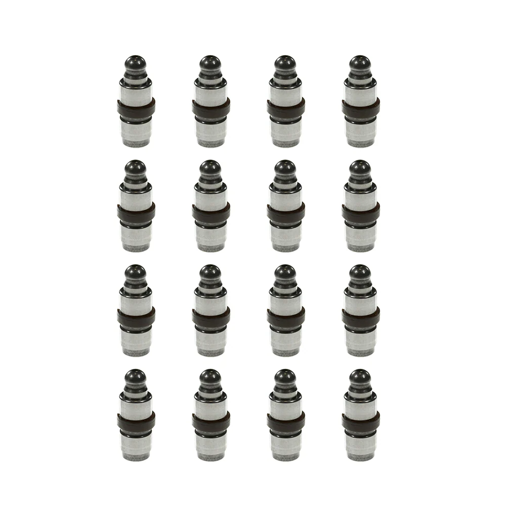 Volt/ELR Lash Adjusters