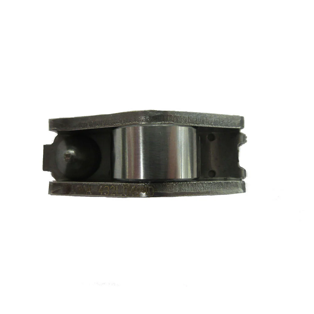 Volt/ELR Rocker Arms - Image 3