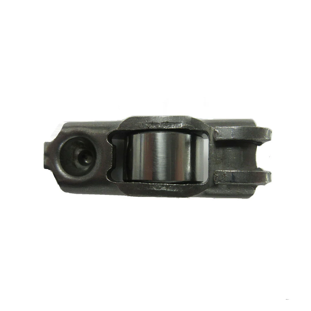 Volt/ELR Rocker Arms - Image 4