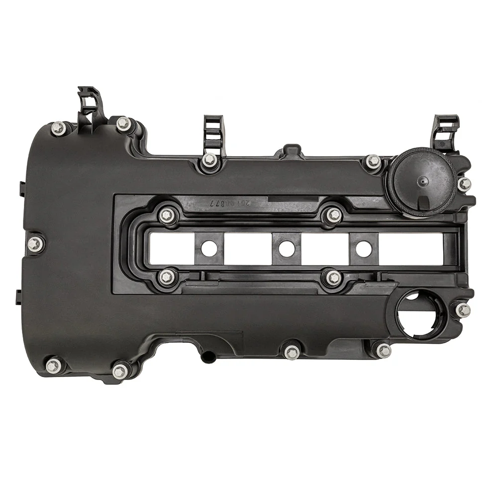 Volt/ELR Valve Cover