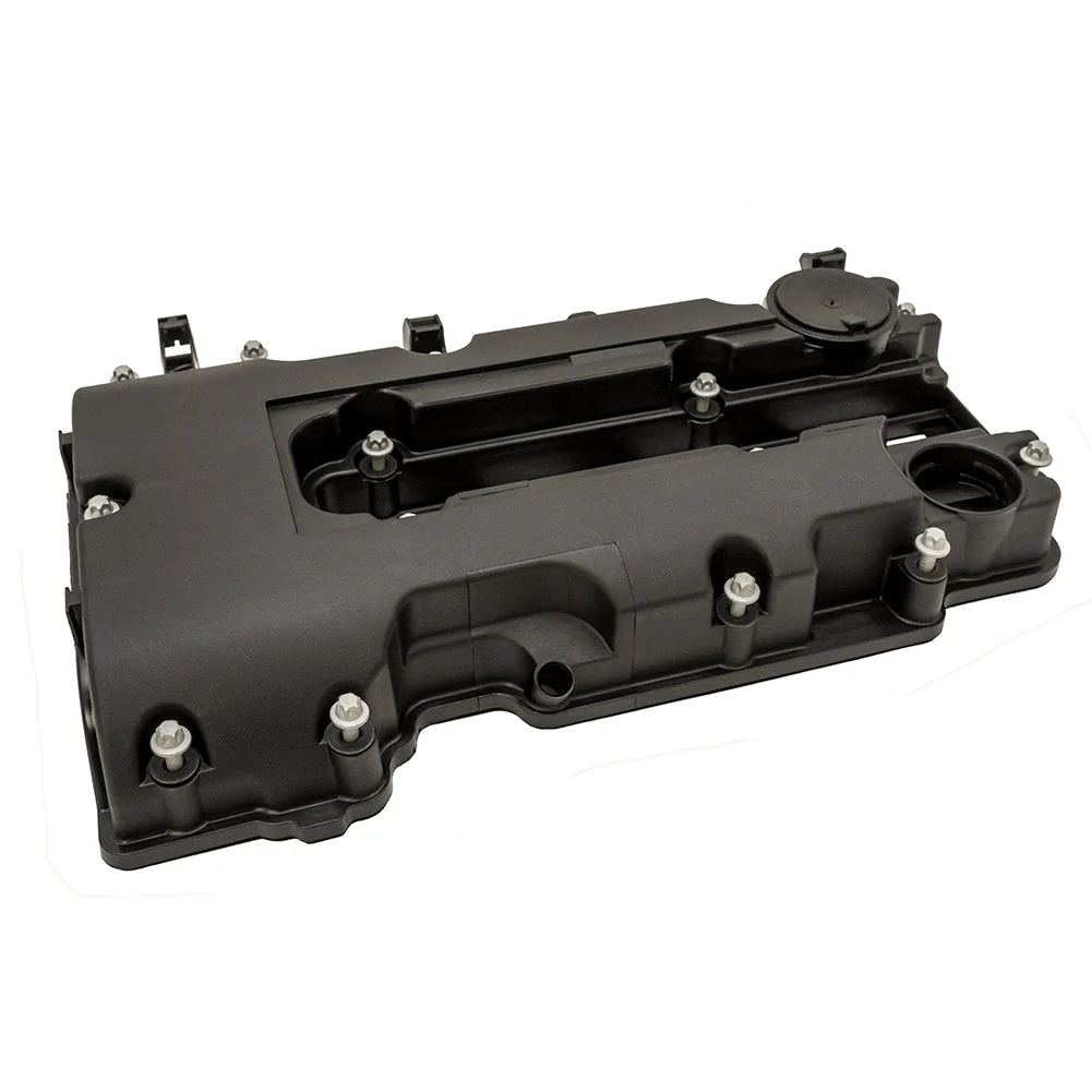 Volt/ELR Valve Cover - Image 2