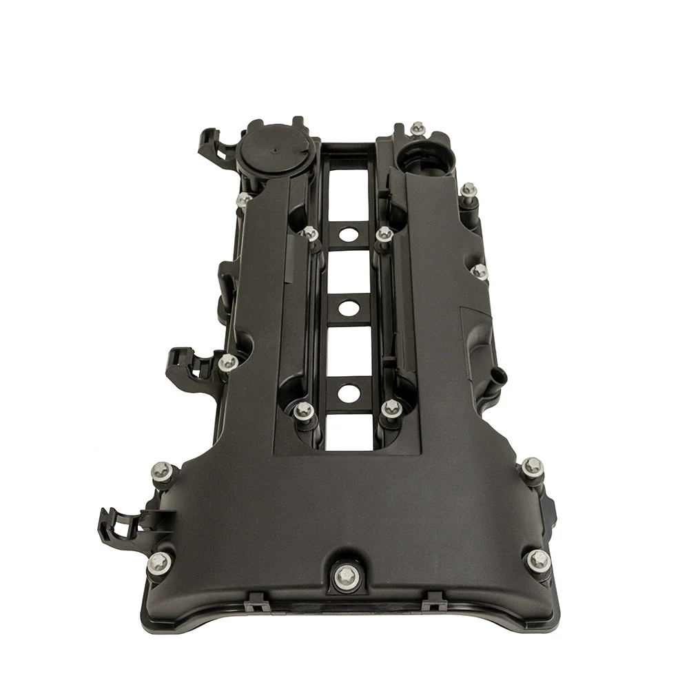 Volt/ELR Valve Cover - Image 3