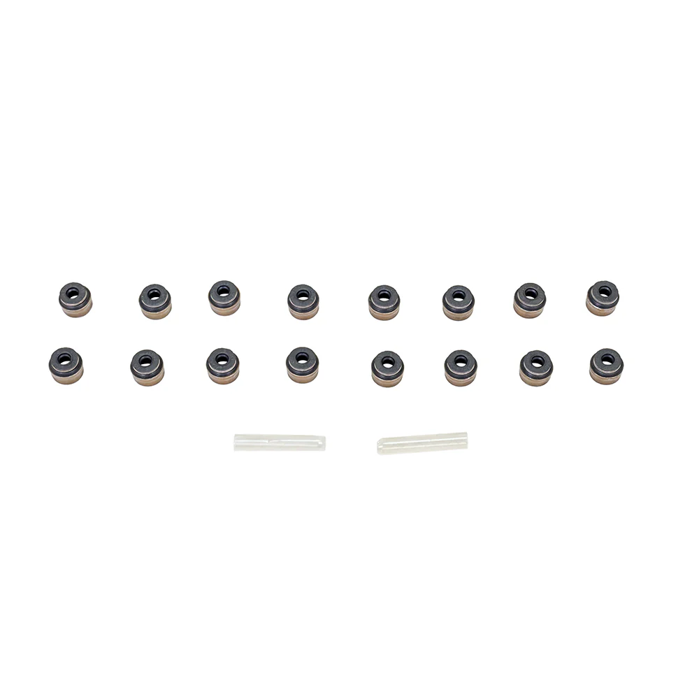 Volt/ELR Valve Seal Set - OE Replacement