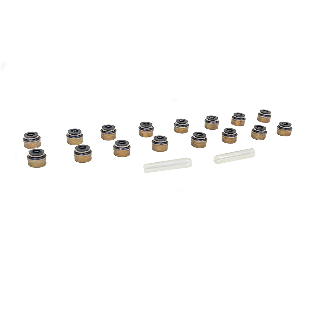 Volt/ELR Valve Seal Set - OE Replacement - Image 2