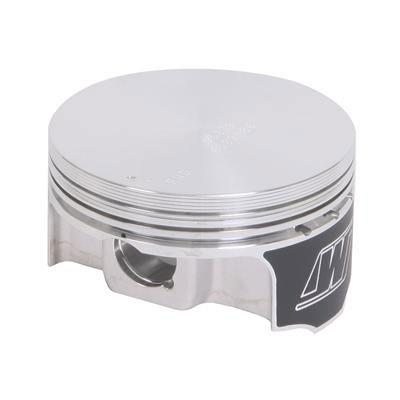 Wiseco Forged 2.2 Pistons